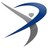 pohl_pos_net's profile image