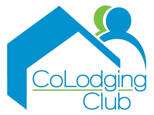 Trying to figure out how home sharing can work! check out our group on https://t.co/YZ4sdGZIi2