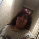 rupa joshi - @rups1001 - Twitter