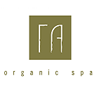 119 N. San Fernando Blvd, Burbank, CA 91502, (818) 848-4772 Hours 10am to 10pm, 7 days https://t.co/sbL841uckY #burbankspa #massage #spa