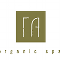 rA Organic Spa (@raorganicspa) 's Twitter Profile