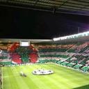 Mark Maley - @MarkMaley1888 - Twitter