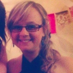 Friend of Jesus, Believer in Family, Lover of people, drinker of tea, fan of baking, hardworking Conference Assistant!
