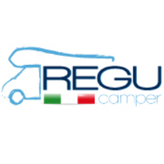 Vendita, noleggio e rimessaggio veicoli, principalmente camper. Assistenza e ricambi per camper. Servizio transfer aeroporti Malpensa e Linate