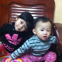 kaya lin - @a13457 - Twitter