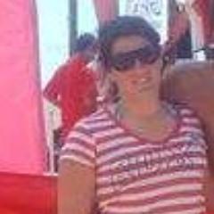 gu4d4tsw's profile picture. 