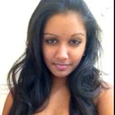 waheeda khan - @waheedakhan1 - Twitter