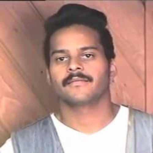 HustlerBenjamin's profile picture. Weetttweeerrrrrtttttuopihihih