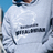 AuthBuffalonian's profile image
