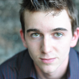 Aric_Potter's profile picture. Advocate for the LGBTQ community everywhere and a passionate writer at heart. I've come this far, why quit now right?