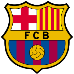 FcBarcaBoy's profile picture. Cule who follows back if you are a Cule!