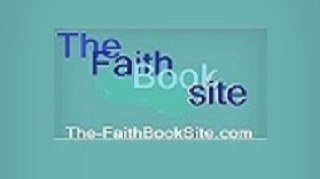 Tfaithbooksite's profile picture. faith in God is the highest level that one can acheive.