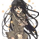 yagiyagi (@0526yagi) Twitter