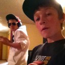 Collin Howard - @HowieHoward2 - Twitter