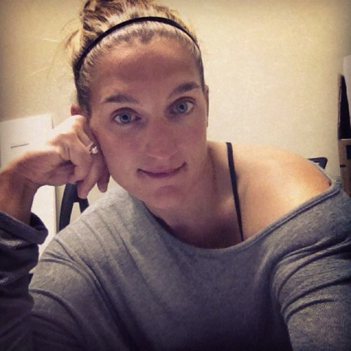 ColleenClarke20's profile picture. 