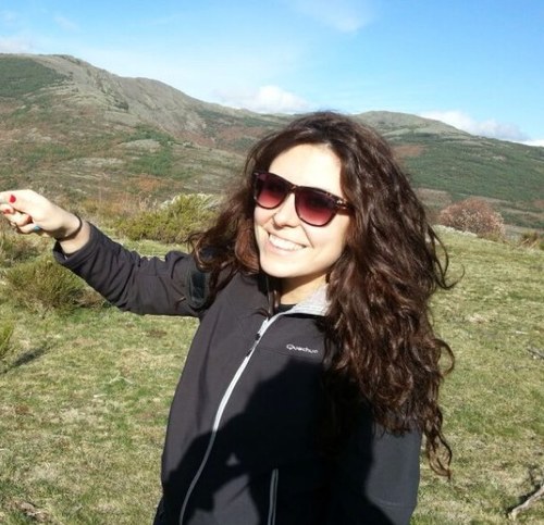 fuertepenco's profile picture. 