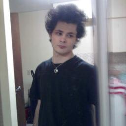 ripperjacklavel's profile picture. 