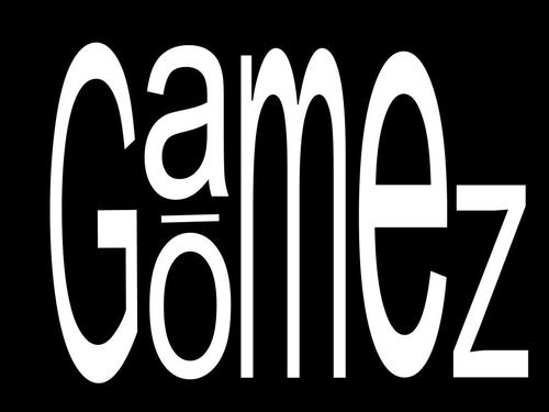 Banda de Loja (Granada). 
NUESTRO UNIVERSO primer EP .
Seten7ay2 nuevo EP ya en
http://t.co/d0dBdTgDKT