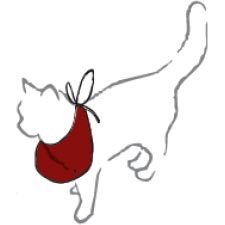 losgatosdining's profile picture. Los Gatos restaurant and dining updates