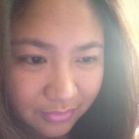 Razil Frani (@tweetybe17) 's Twitter Profile