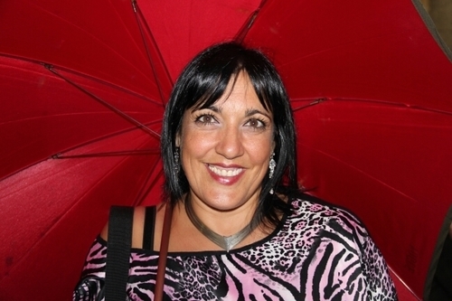 ebano