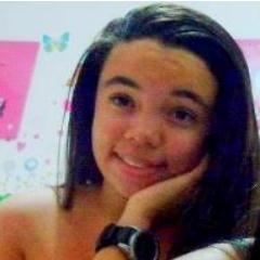Só os loucos sabem ! (8)