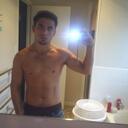 sam irvine - @PLAYBOYKIING - Twitter