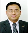민주수호, 남북평화실현