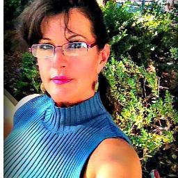 Professional Résumé and Copywriting Services - Rock Star Résumé San Francisco/Kansas City 415.314.0982
http://t.co/mrFdQAPz 415.314.0982 - Excellent Results!