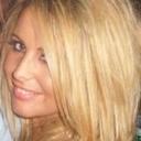 Claire Murphy - @ClaireLouMurphy - Twitter