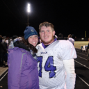 Melissa Faraci - @MelissaFaraci - Twitter