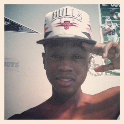 Char_38123's profile picture. セフレになりたいな(///∇︎///) 早くフォーして、写真を見てみて！
 🎀👄😚