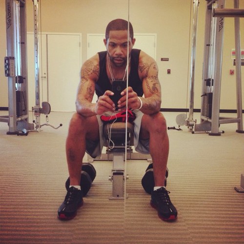 Koolman110's profile picture. What it look like?