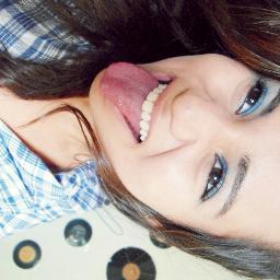 Heeei, seliga; Palavras não me descrevem, nem descrevem você ! Nós somos vida, somos o que somos e pronto. Oi !? Meu nome é Gyovanna Rodrigues. Encantada; uí ;)