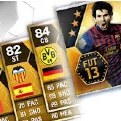 Daily giveaways for xbox only
