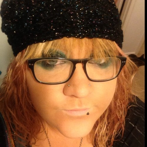 rrachp's profile picture. Paginator for Sun Media, without me the news would get nowhere! I am also Journalism-Print graduate.