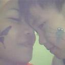 Eloisa Romero - @imursupernova - Twitter