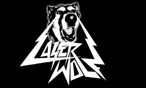 laser wolf new mexico laser wolf new mexico