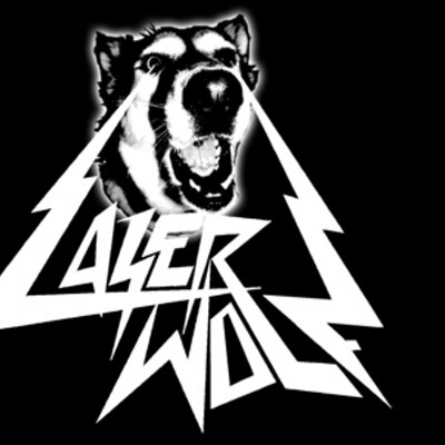 laser wolf new mexico laser wolf new mexico