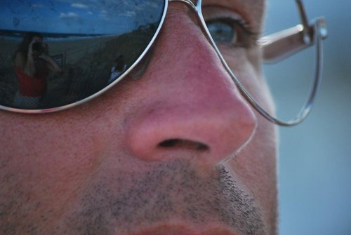 ghobbs3's profile picture. Love God, Wife, and 4 great kids. professional gentleman of leisure