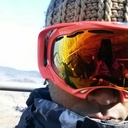 Rob Williams - @Kaspa_01 - Twitter