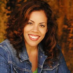 Sheryl220's profile picture. wife, mother, daughter, designer, marketer, music & theater lover!