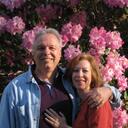 Mark Mazzeo - @bostonmazz - Twitter