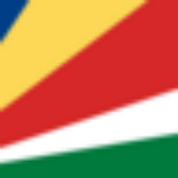 YourGlobalBlog (@yourglobalblog) 's Twitter Profile