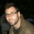 G_delrivero's profile image