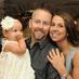 Rachael Rihl (@rrihl778) Twitter profile photo