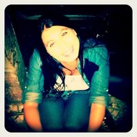 franceca raffa(@FrancecaRaffa) 's Twitter Profile Photo