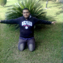 احمد الشرقاوي (@000777_ahmed) Twitter