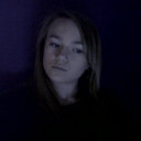 Willow Taylor - @WillowTaylor1 - Twitter