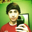 aj hunt - @allenhunt5 - Twitter